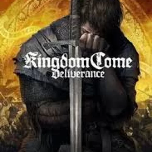 ⭐Steam Kingdom Of Come Deliverance+Garanti!!!⭐